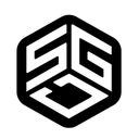 SGCG PRO