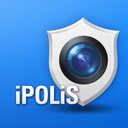 iPOLiS mobile