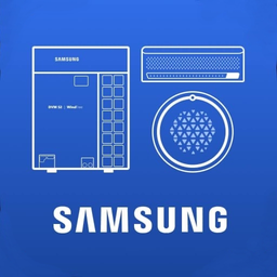 SAMSUNG Air Solution