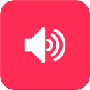 Phone Ringtones - Stock Tone