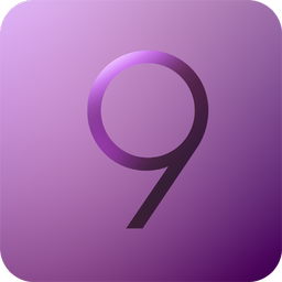 Wallpaper for Samsung S9 to 23