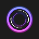 Samsung Magician