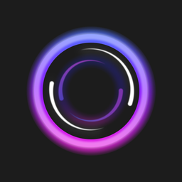 Samsung Magician