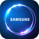 SAMSUNG SLP