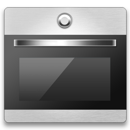 Plug-in app (Oven)