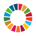 Samsung Global Goals - اهداف جهانی سامسونگ