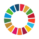 Samsung Global Goals - اهداف جهانی سامسونگ