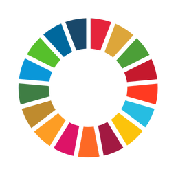 Samsung Global Goals - اهداف جهانی سامسونگ