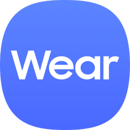 Galaxy Watch6 Plugin