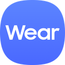 Galaxy Watch7 Plugin