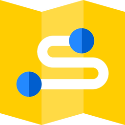 مسیریاب مکان یاب (حرفه ای)