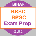 برنامه BSSC BPSC Exam Prep - دانلود | بازار