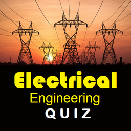 Electrical Engg Quiz