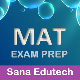 MAT Exam Prep