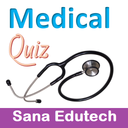 Medical Quiz