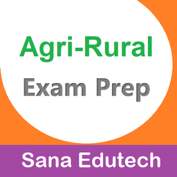 Agri-Rural Bank Exam Prep