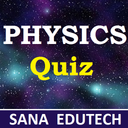 Physics Quiz & eBook