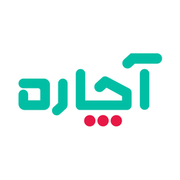 Achareh | آچاره