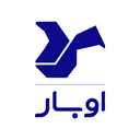 رانندگان اوبار | Ubaar Drivers