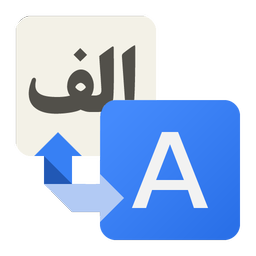 صنایع | دیکشنری تخصصی مهندسی صنایع