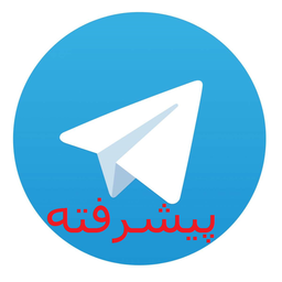 Search ID Telegram