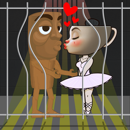 Doll PlayGround
