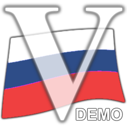 Russian Verbs Pro (Demo)