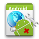 Net Tools (AdS)