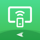 AirDroid Cast-screen mirroring