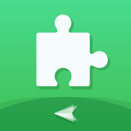 AirDroid Control Add-on