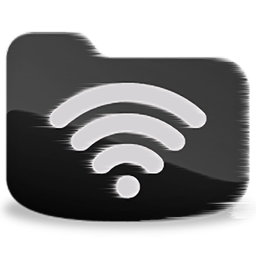 File Explorer WiFi