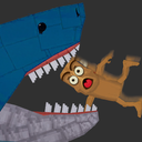 Chase Ragdoll Sandbox