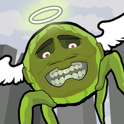 Chase Ragdoll Sandbox