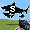 Sandbox Craft Shooter Survival
