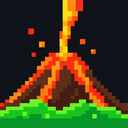 Sandbox Powder Alchemy Element