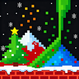 Sandbox Powder Alchemy Element