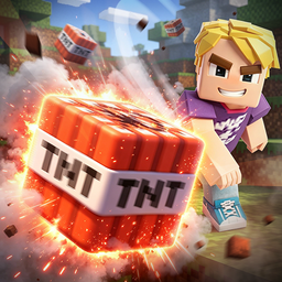Blockman Go