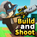 Pixel Craft Battle FPS Shooter (jogos infantis) - Jogo Pixel Gun 3D Battle  Royale para crianças - Grand Battle Royale Pixel FPS - Battle Gun 3D - Jogo  de tiro online para