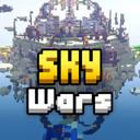 Sky Wars for Blockman Go