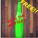 Spin The Bottle - ORIGINAL - F