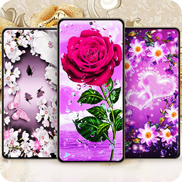 Flower Wallpapers