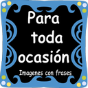 Imagenes con Frases