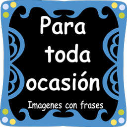 Imágenes con Frases