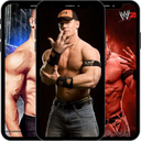 john cena wallpaper
