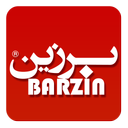 Barzin برزین
