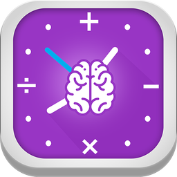Math Tricks Workout & Games