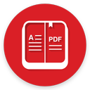 PDF Reader