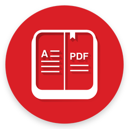 PDF Reader