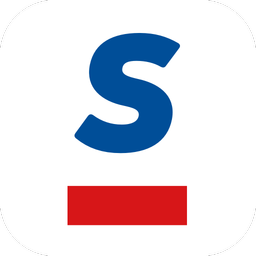 Sansan — The business database