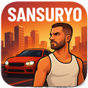 Sansuryo